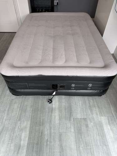 Airefina stripe luxury double - airefina,