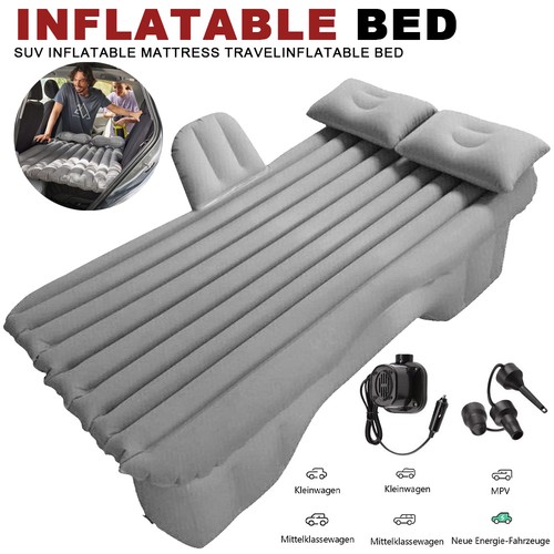 High raised inflatable double - inflatable,