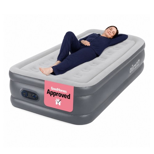 Airzzz slumberplus raised - airzzz, air