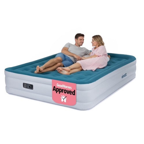 Airzzz double inflatable air - double,
