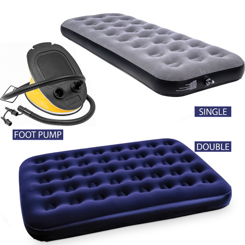 Bestway single inflatable - bestway,