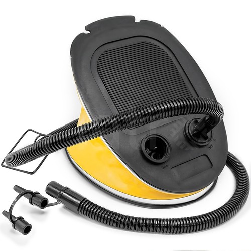 Large capacity camping - large,