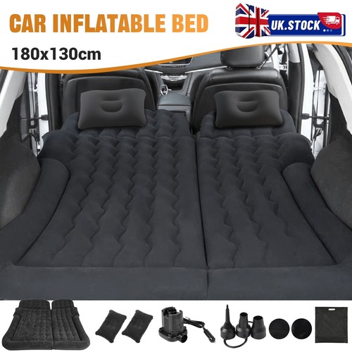 Car suv air bed - car,