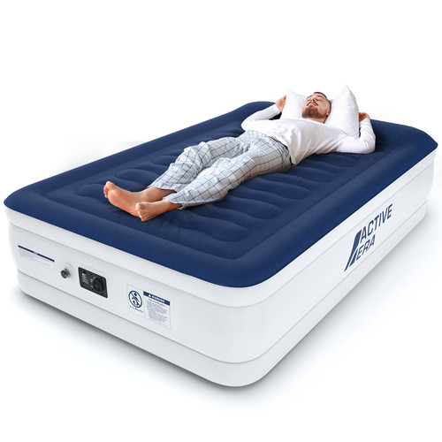 Active era luxury double air - era®,