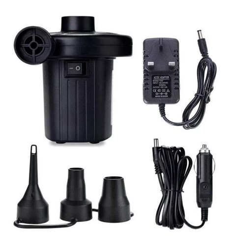 Electric air pump - electric,