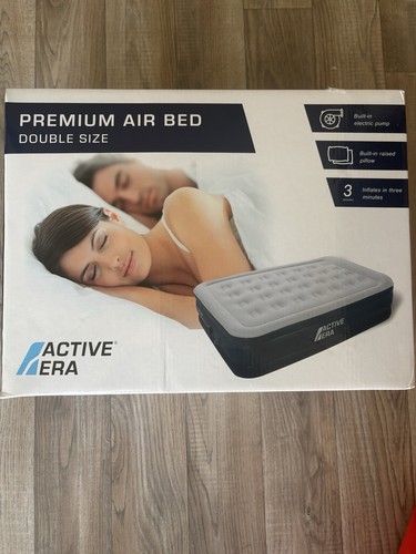 Active era premium - era, air